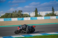 25-to-27th-november-2017;Jerez;event-digital-images;motorbikes;no-limits;peter-wileman-photography;trackday;trackday-digital-images